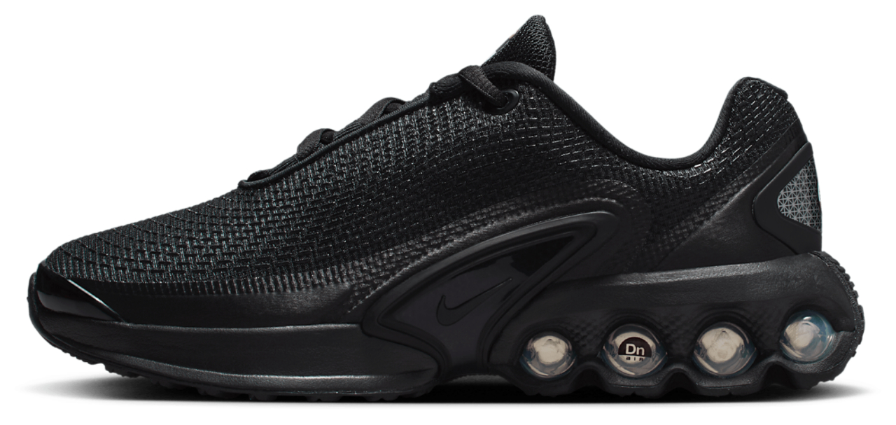 Nike Air Max Dn