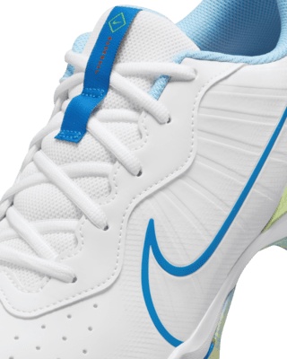 Nike Alpha Huarache 4 Keystone Men's Baseball Cleats