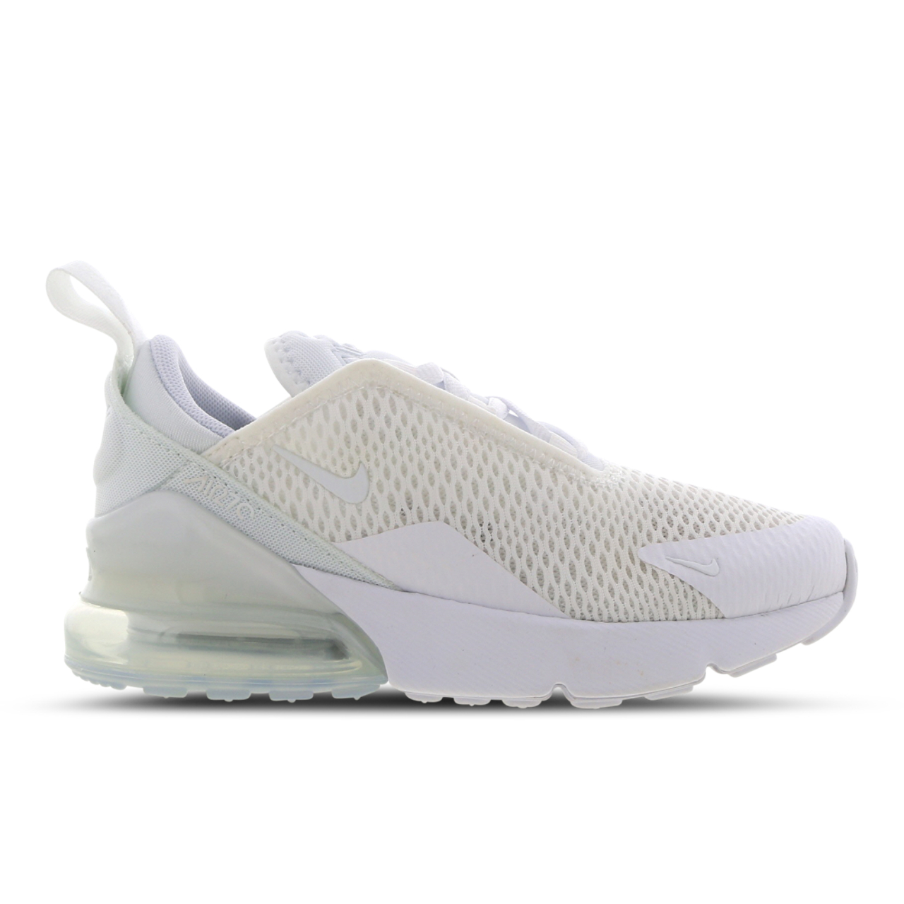 Nike Air Max 270