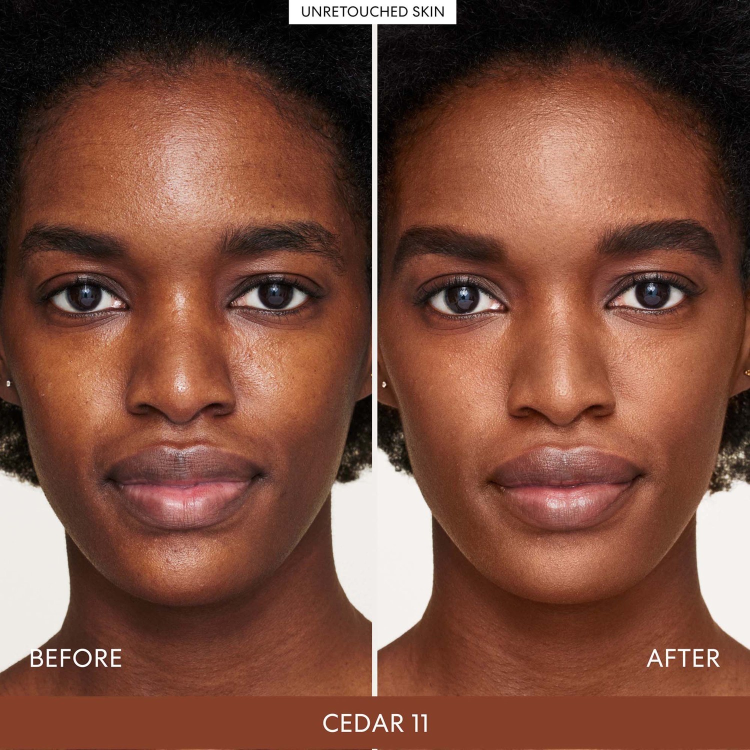 bareMinerals BB krema Complexion Rescue Natural Matte tonirana hidratantna krema s mineralnim SPF30 - 35 ml