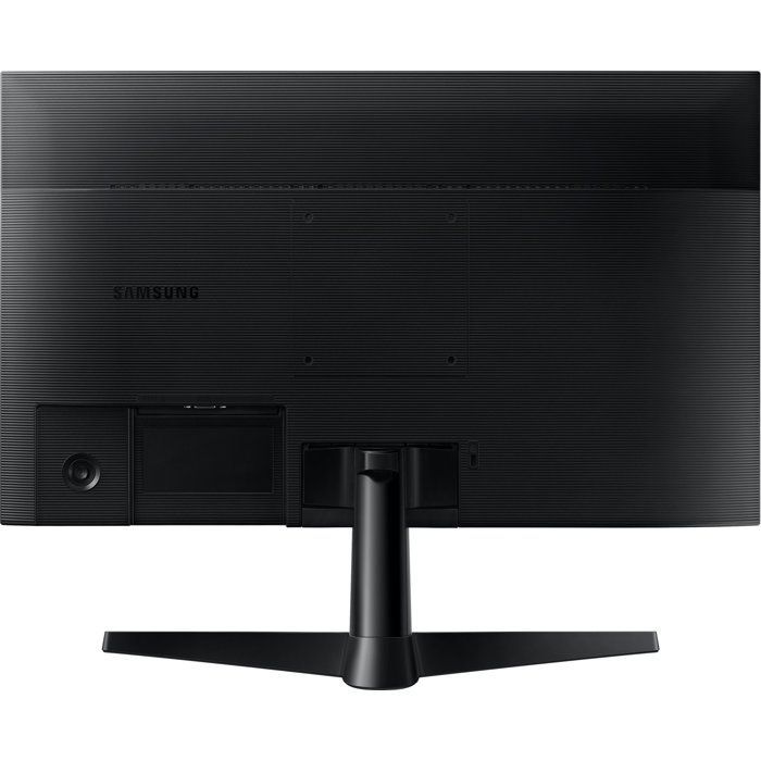 Pantalla de PC - SAMSUNG - 24