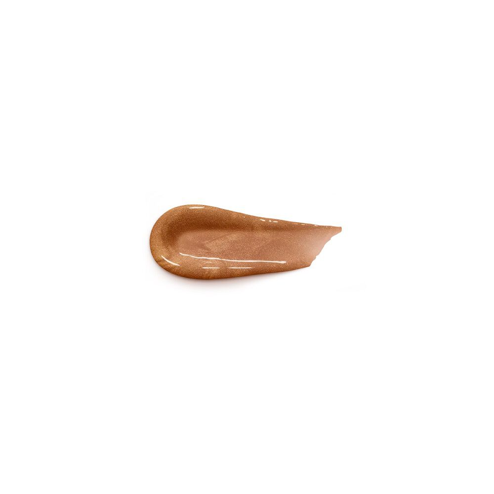 Kiko Milano Power Shake Bronze Bliss Dråber