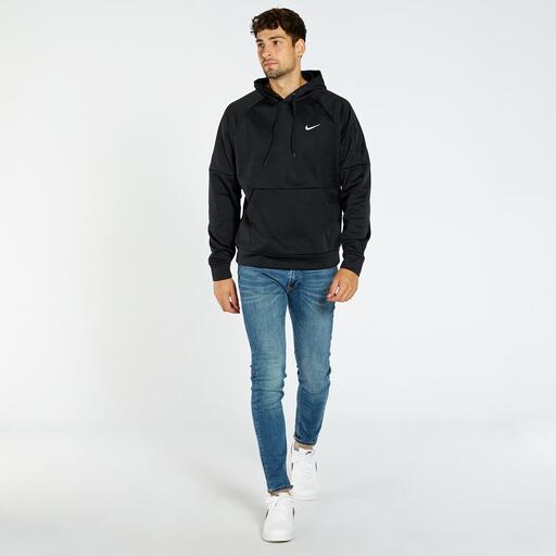 Nike Therma-fit
