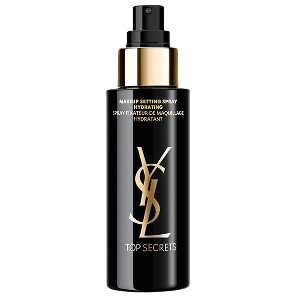 Top Secrets hajlakk | 100ml