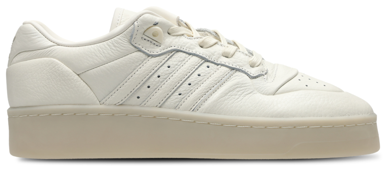 adidas Rivalry Low