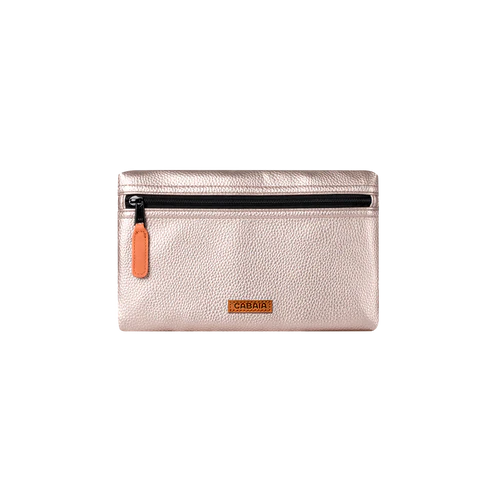 Cabaia Mittlere Vordertasche, La Casbah Beige