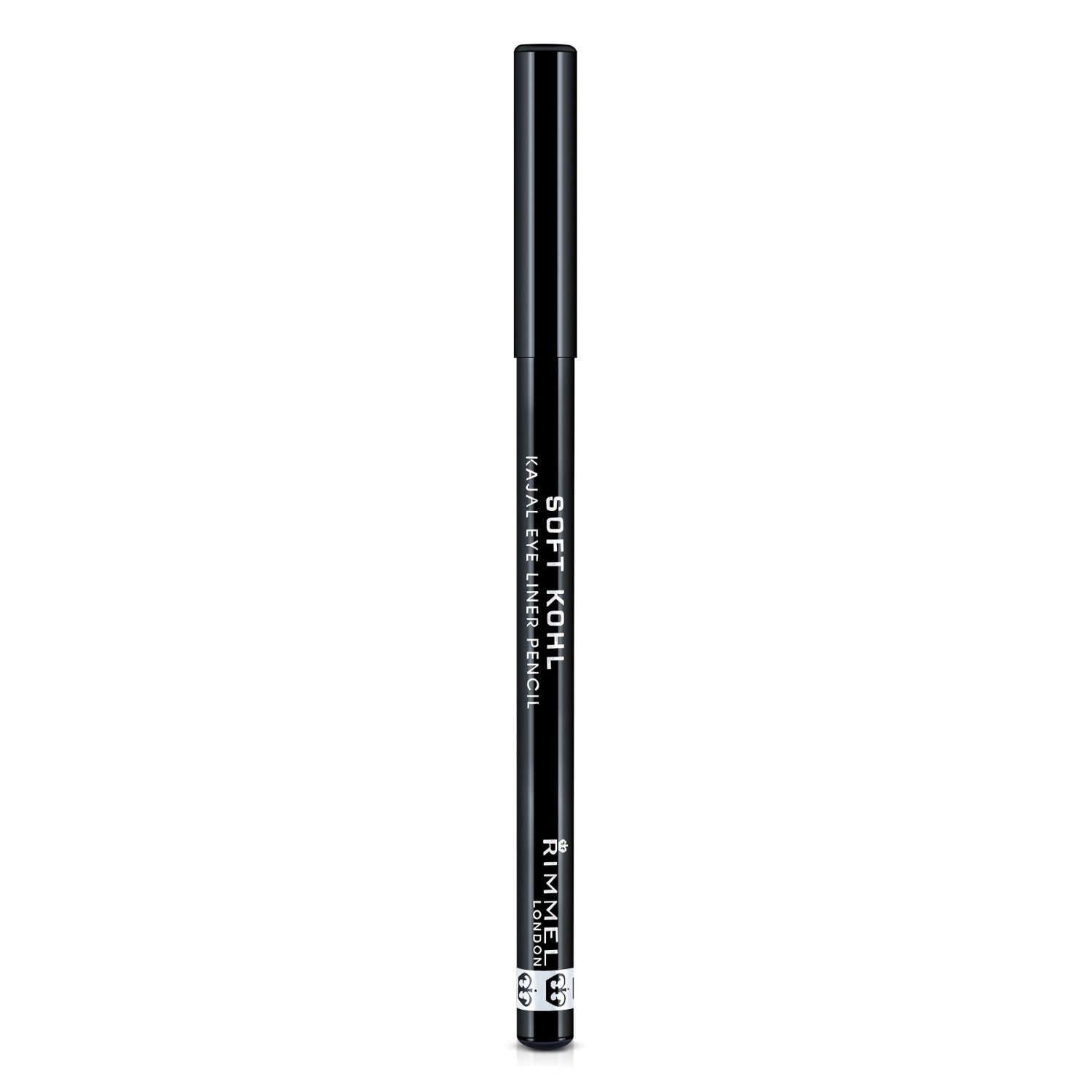 Rimmel London SOFT KHOL