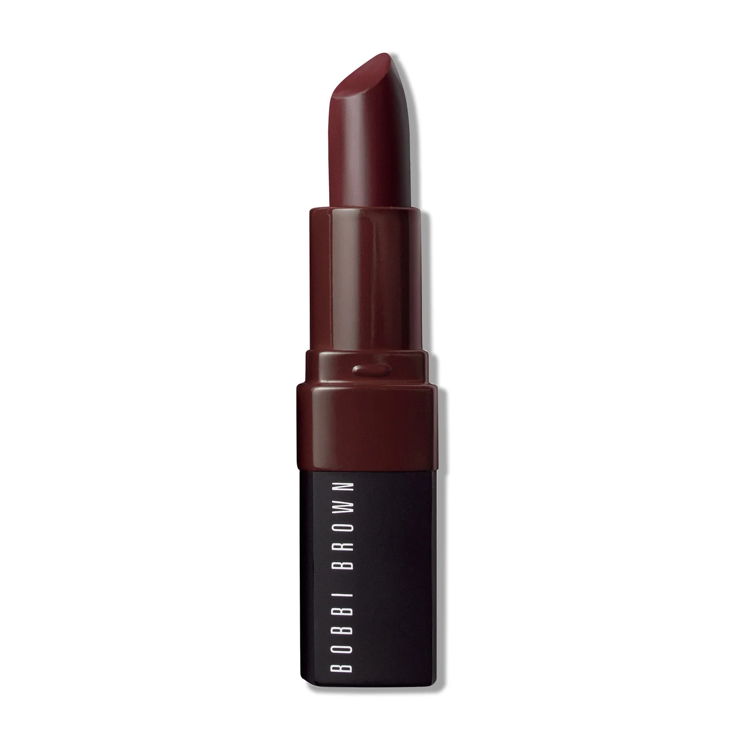 Lipstick Crushed Lip Color - Rossetto