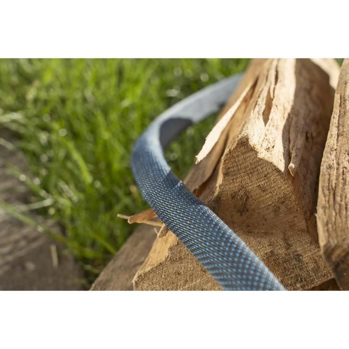 Liano™ Xtreme 15m Hose Kit - Pressure resistance: 35 bar Length: 15 m Inner diameter: 13 mm - 18465-20