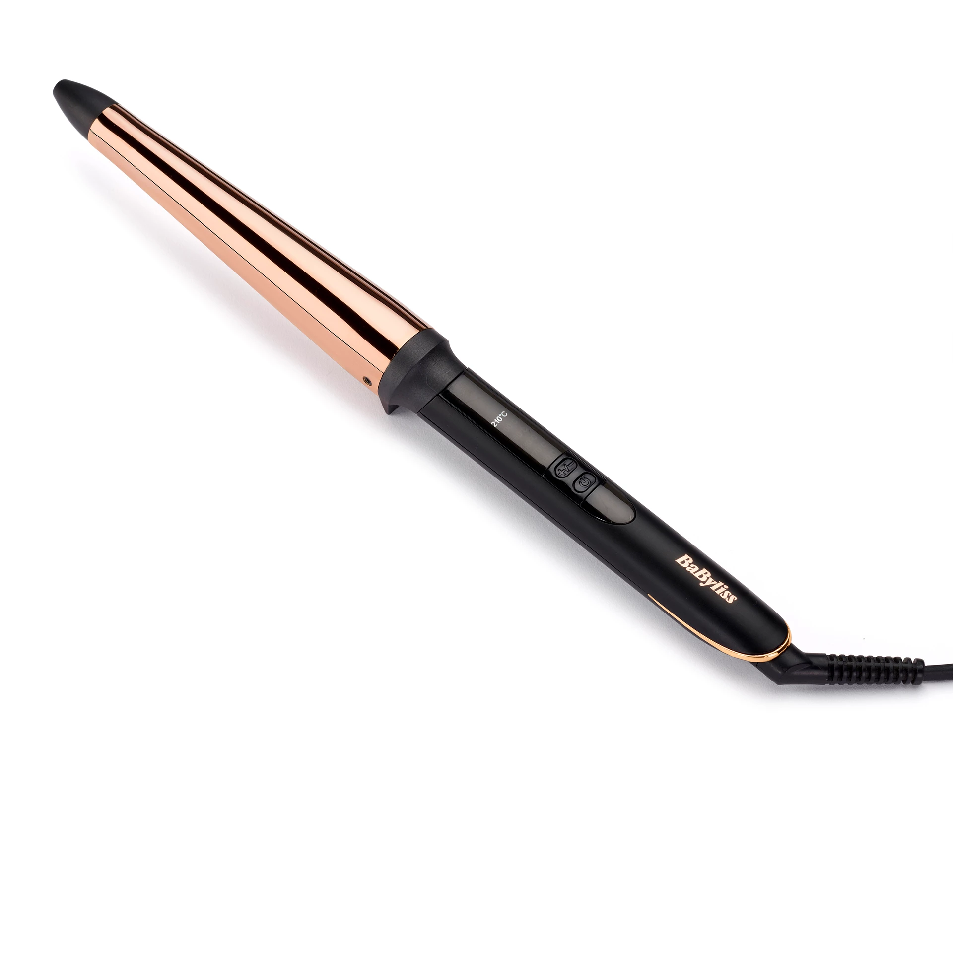 Salon Brilliance konusni - Babyliss
