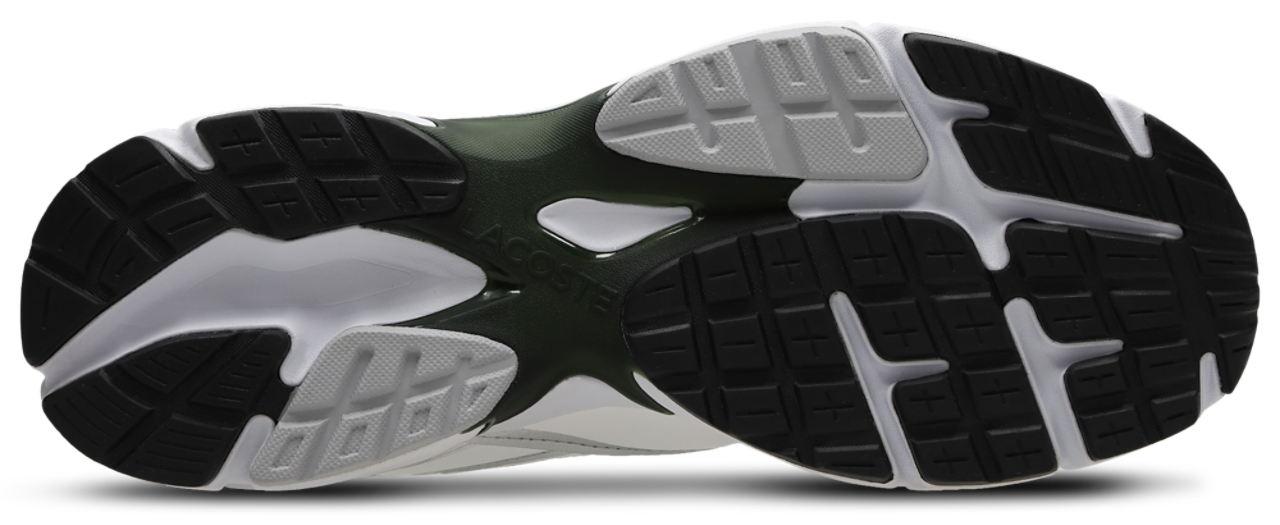Lacoste Storm 2K