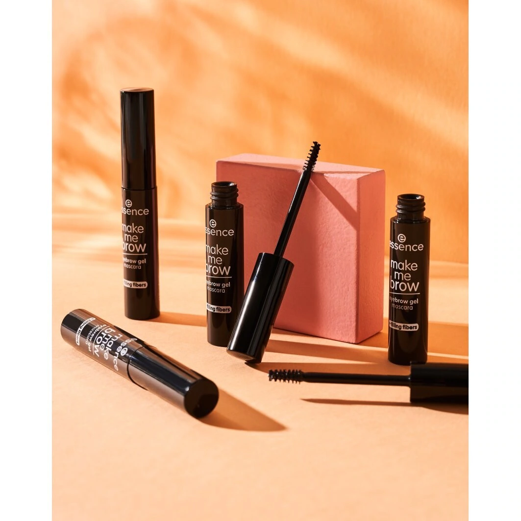 Essence make me BROW