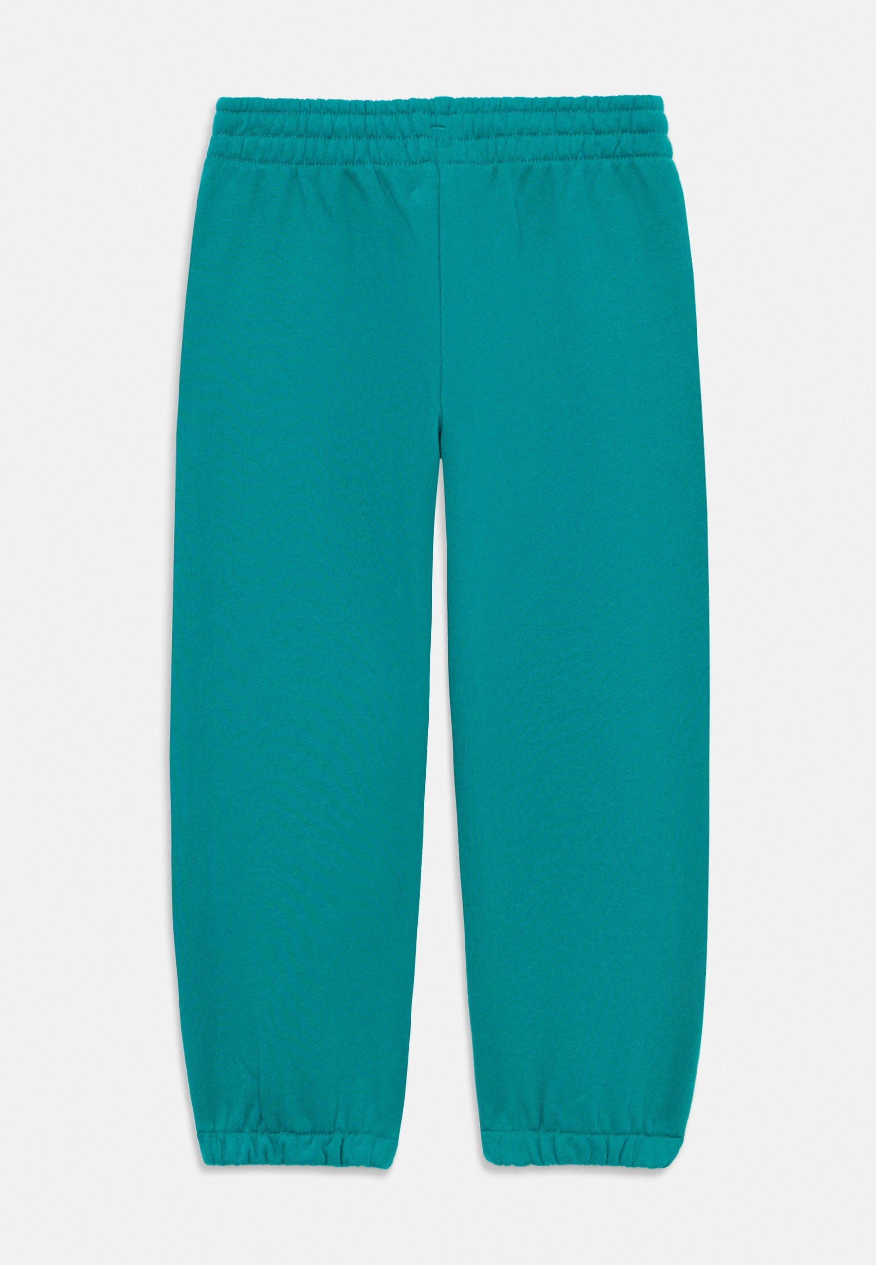 PANGAIA KIDS MIDWEIGHT TRACK PANTS UNISEX - Trainingsbroek - malachietgroen