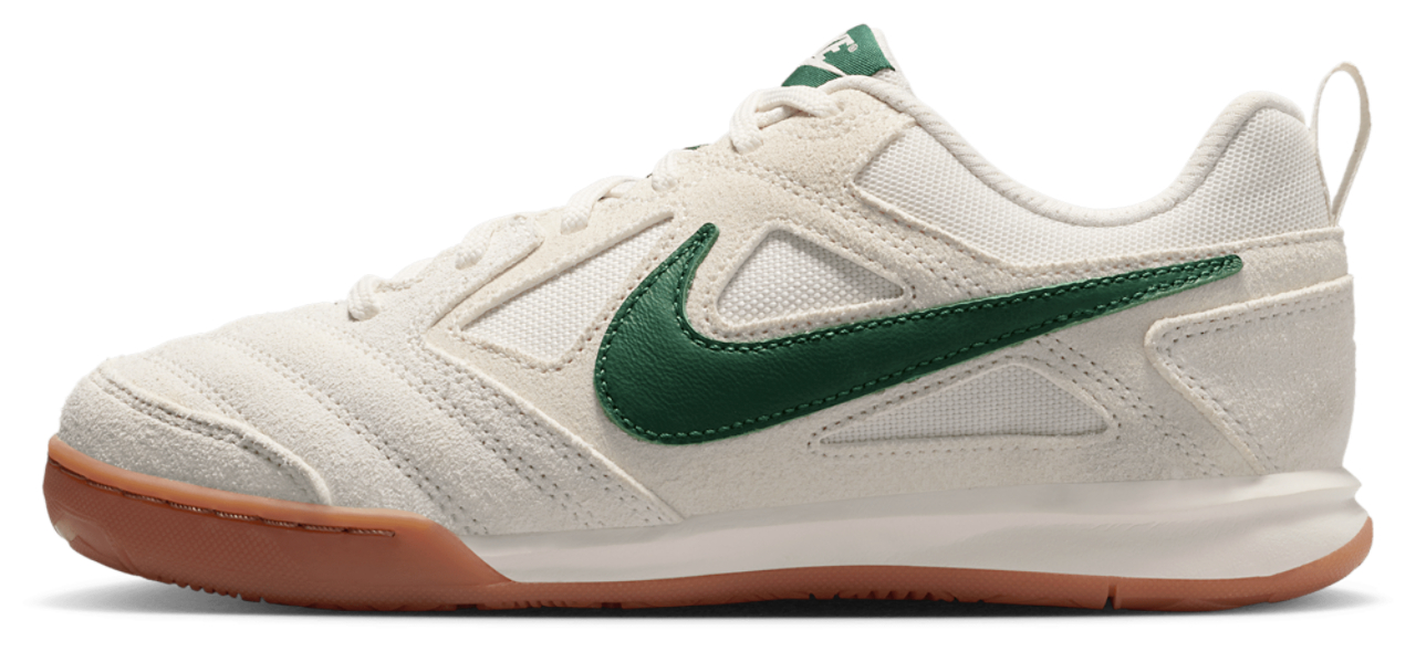 Nike Gato