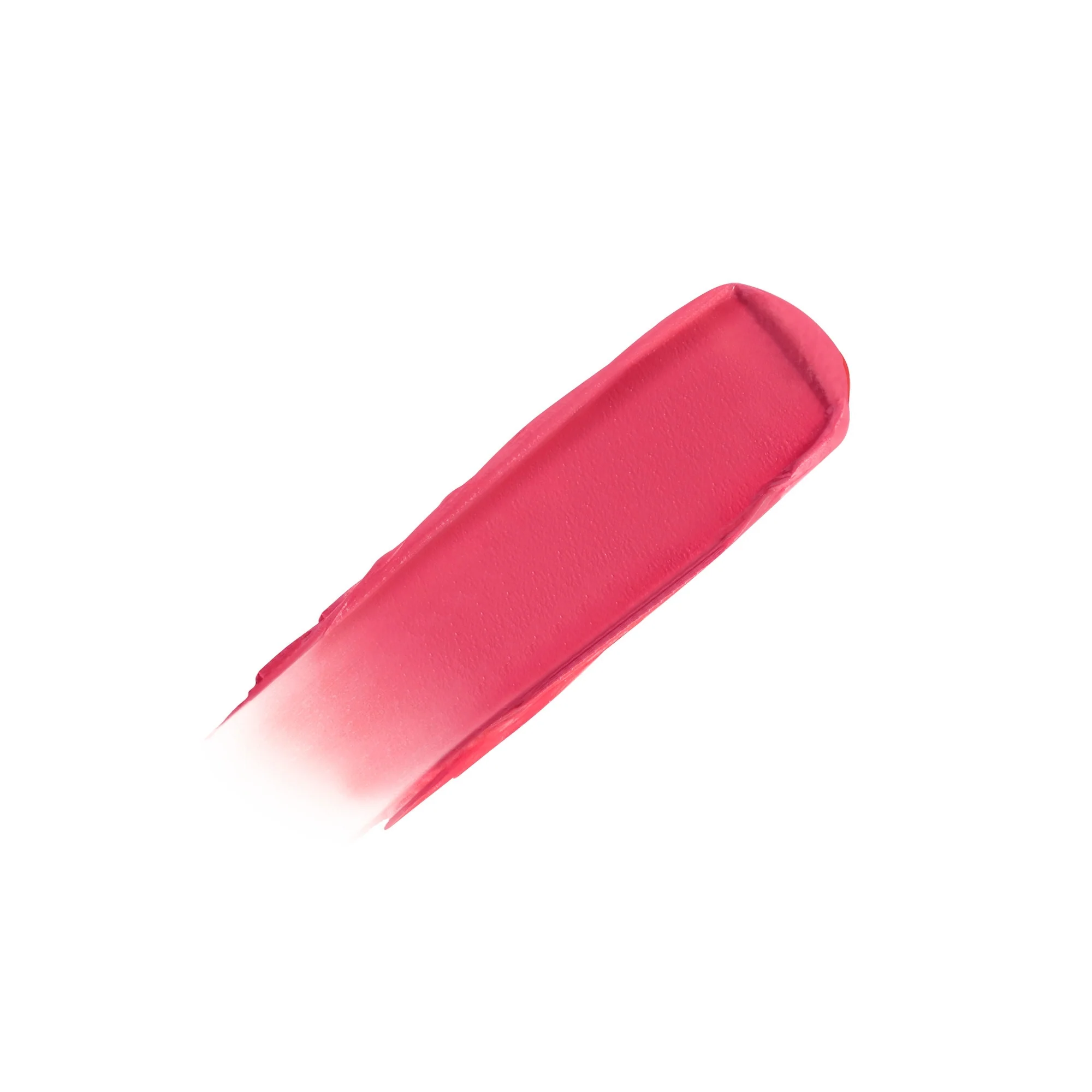 Labbra L'Absolu Rouge Intimatte - Rossetto mat, Rossetto