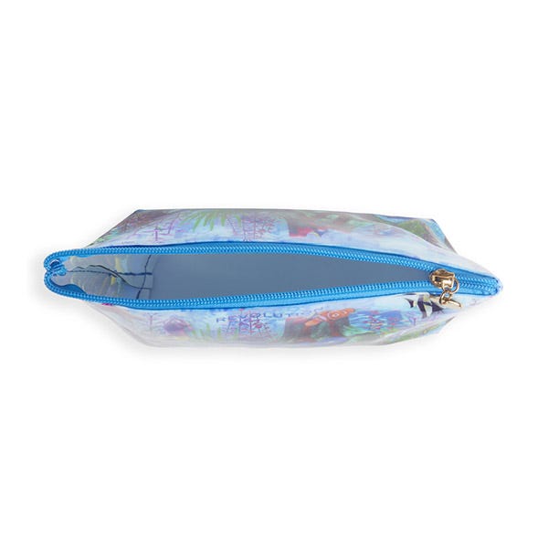 Τσάντα καλλυντικών | 1UD