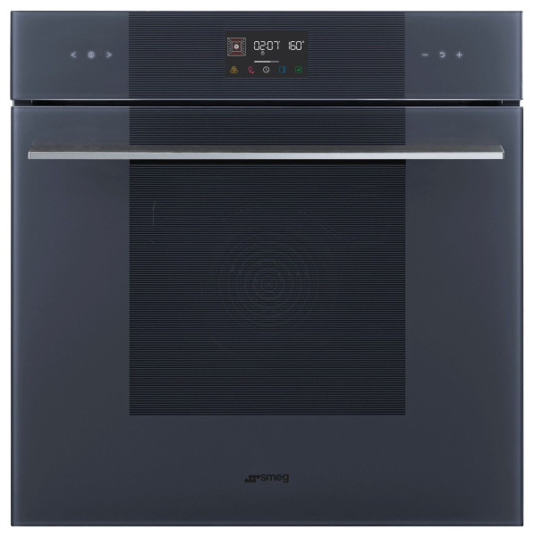 Piekarnik SMEG SO6102TG