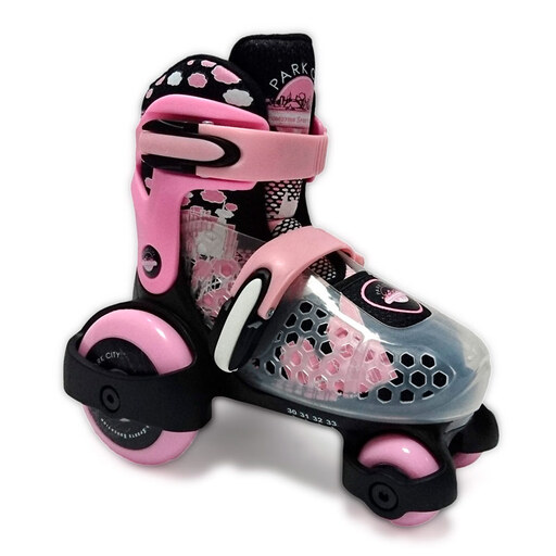 Park City Baby Quad görkorcsolya