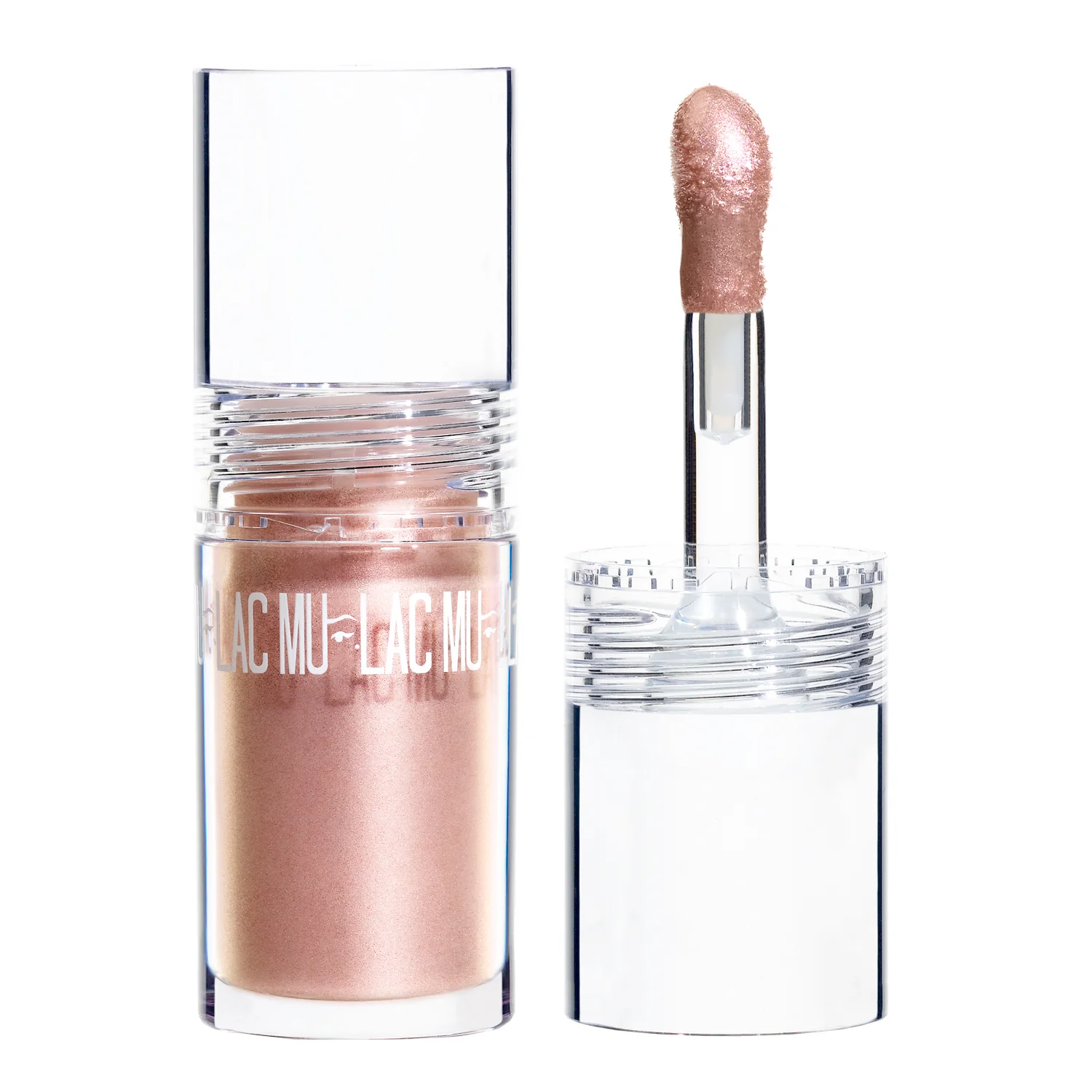 Viso 3DVERSE - Liquid Highlighter All Over Face - Sublimatori e Illuminanti