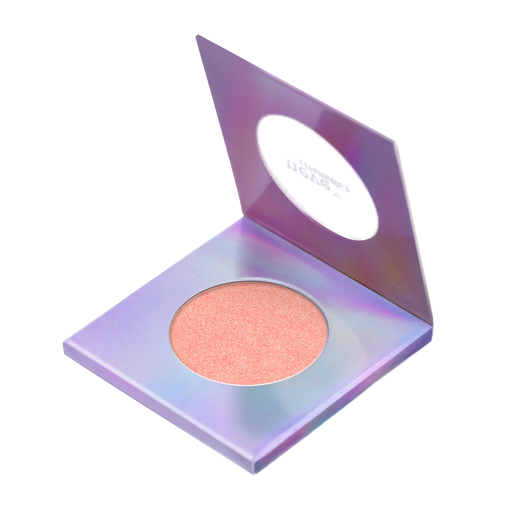 Incarnato Blush In Cialda - Fard compatto