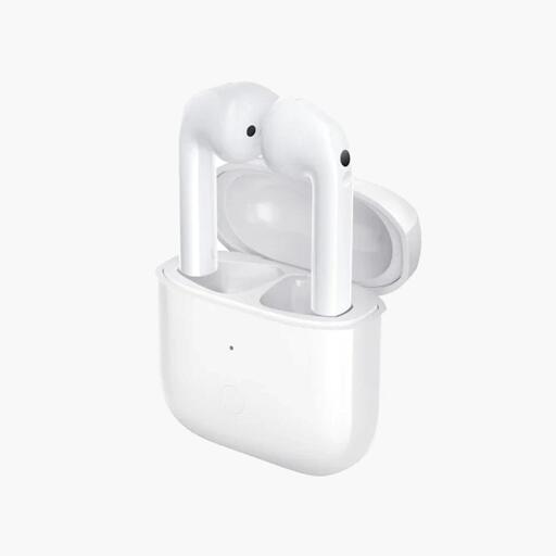  Xiaomi Buds 3