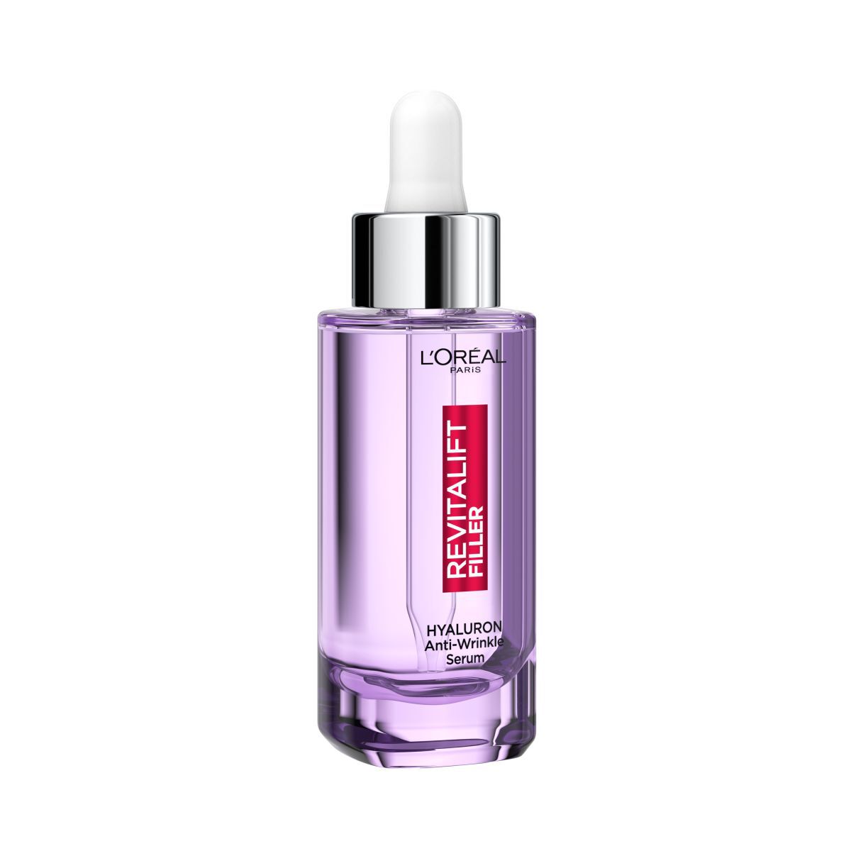 L'Oréal Paris Revitalift Filler