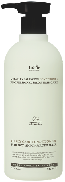 La'dor Newplex Balancing Balsam