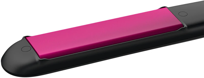 Žehlička na vlasy Philips StraightCare Essential BHS375/00
