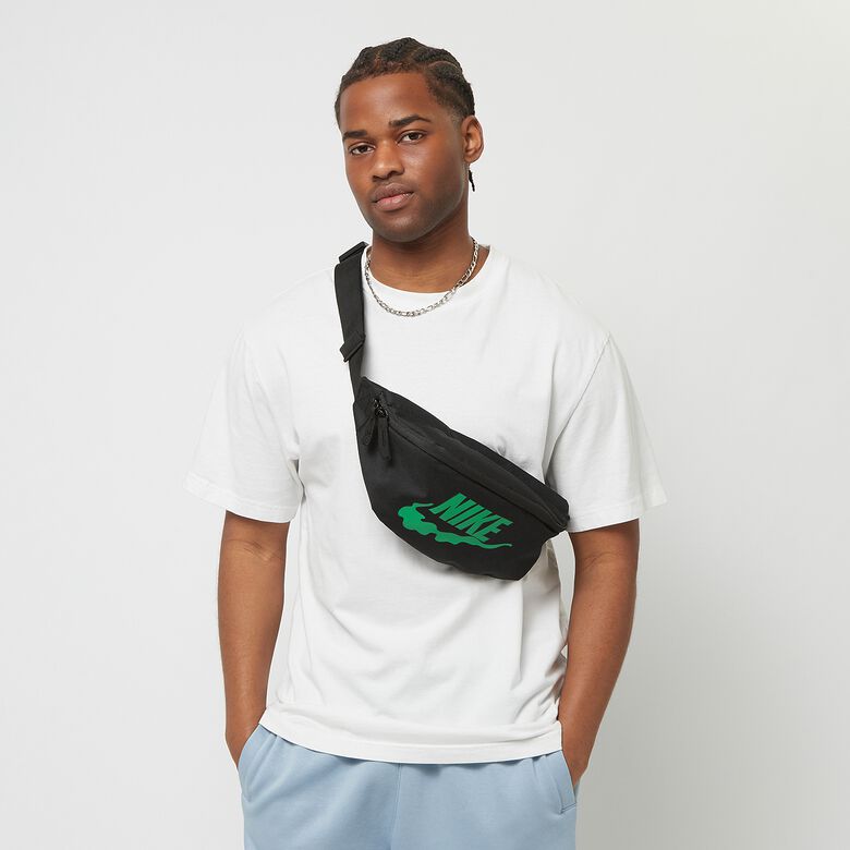 Heritage Waistpack-HMN Craft GRX