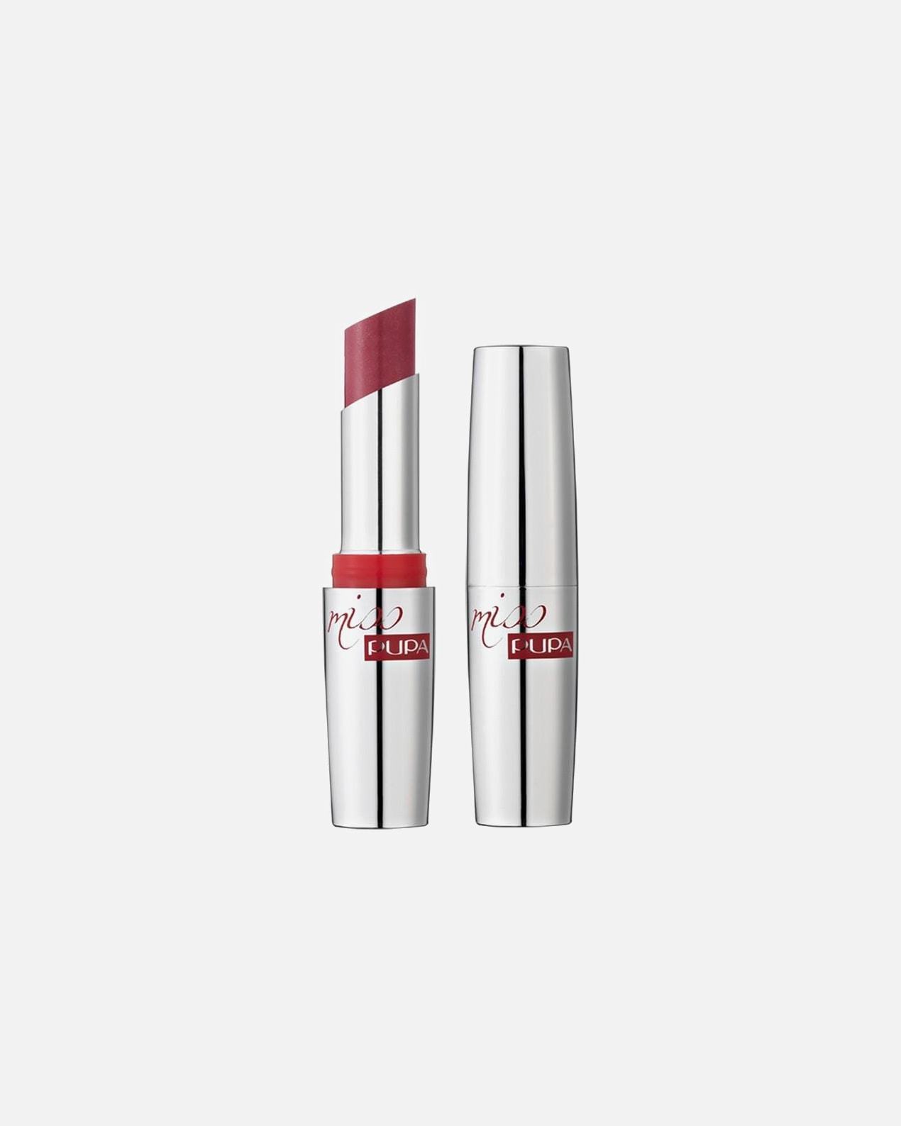 PUPA Milano ruž za usne Miss Pupa - 2,4 ml