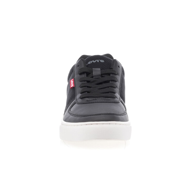 Korpe / patike Homme Noir