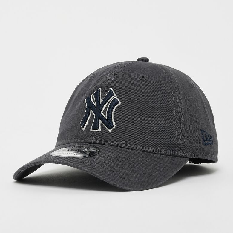 9Twenty Core Classic 2.0 MLB New York Yankees