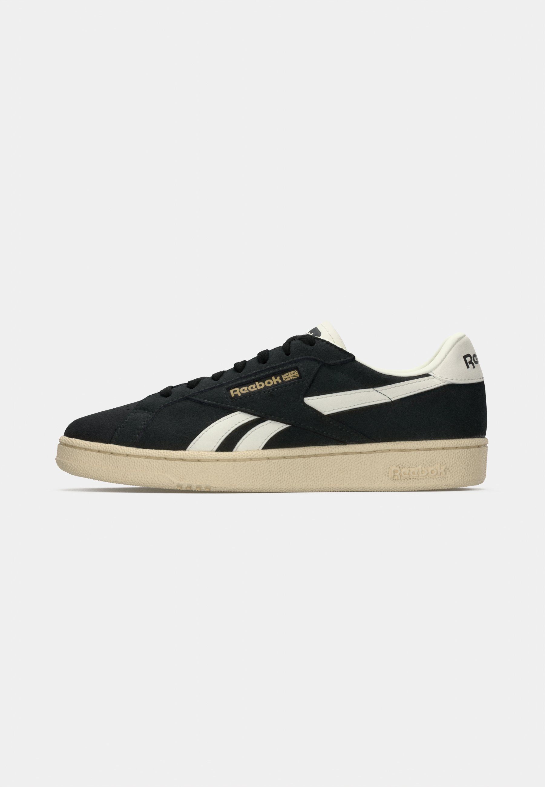 Baskets basses Reebok Classic