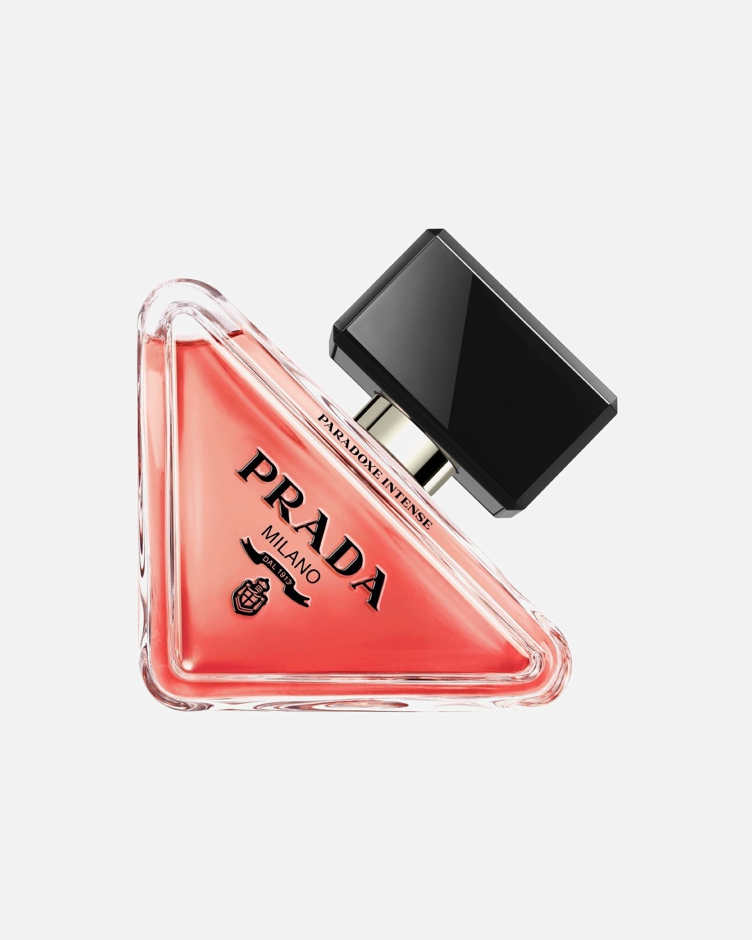 Prada Eau de Parfum Paradoxe Intense Eau de Parfum nachfüllbar – 30 ml – nachfüllbar