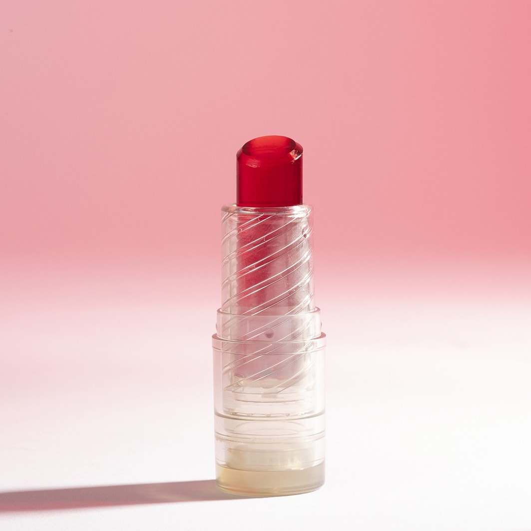 Óleo Labial Pacifica Glow Stick - 4 g