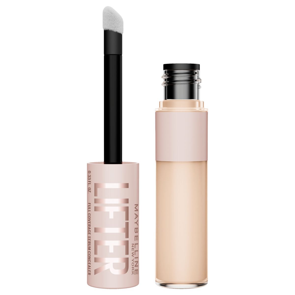 Maybelline New York Lifter