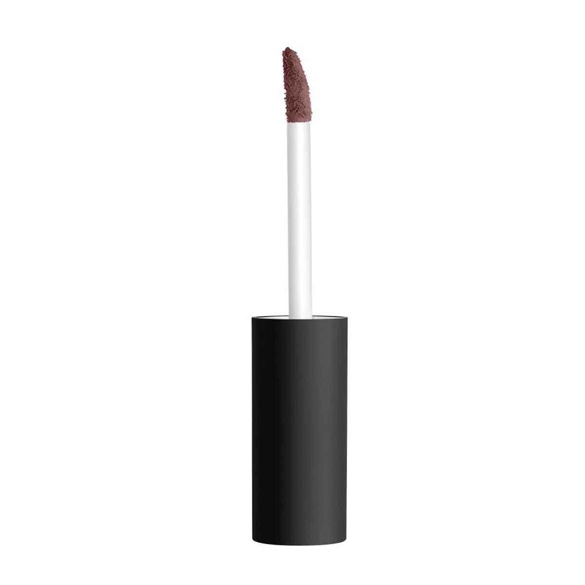 Ruj lichid Nyx Toulouse, mat, 4 ml