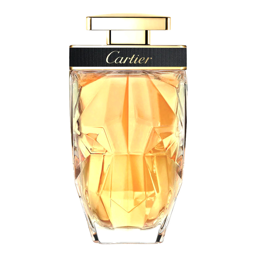 Cartier La Panthere Parfyme