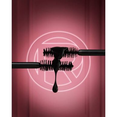 L'Oréal Paris Lash Paradise Forever Noir Mascara 1 ja 1 vk