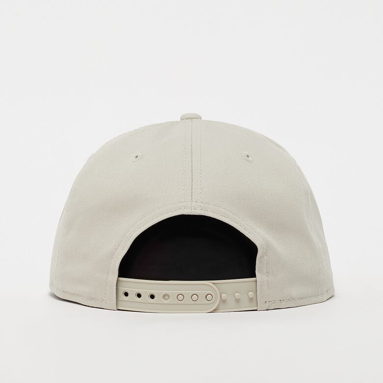 9Fifty Overzicht MLB Los Angeles Dodgers
