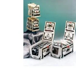 VAL Val Tronchetto Liquir Pura 20 g