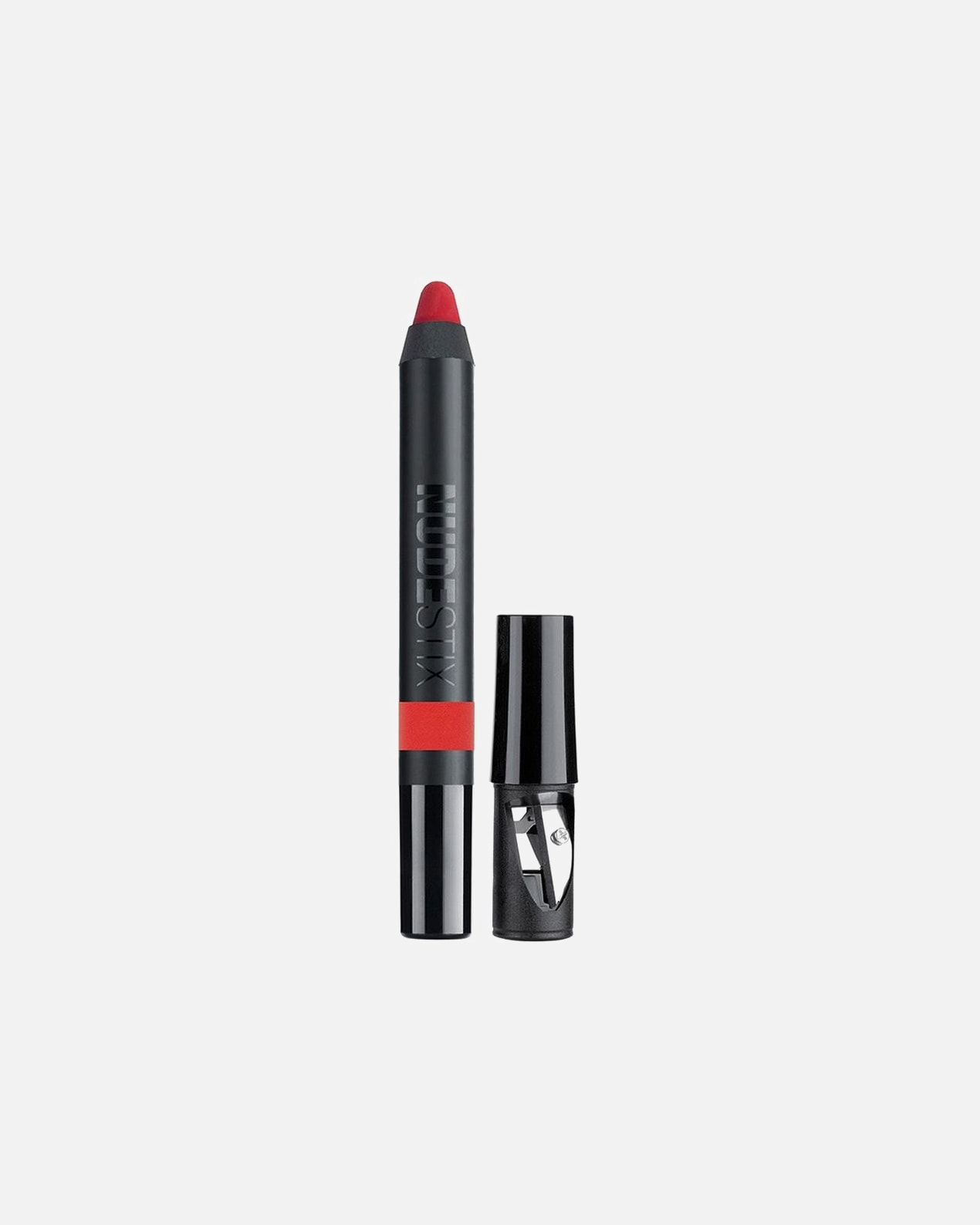 Nudestix Lipstick Intense Matte Lip + Cheek Pencil - 2,8 g