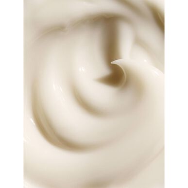 Clinique Superdefense SPF40 Tretthetsgel Forfriskende anti-tretthets- og aldringsgel 50 ml