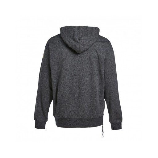 Sudadera Kelme Con Capucha Urban Sports