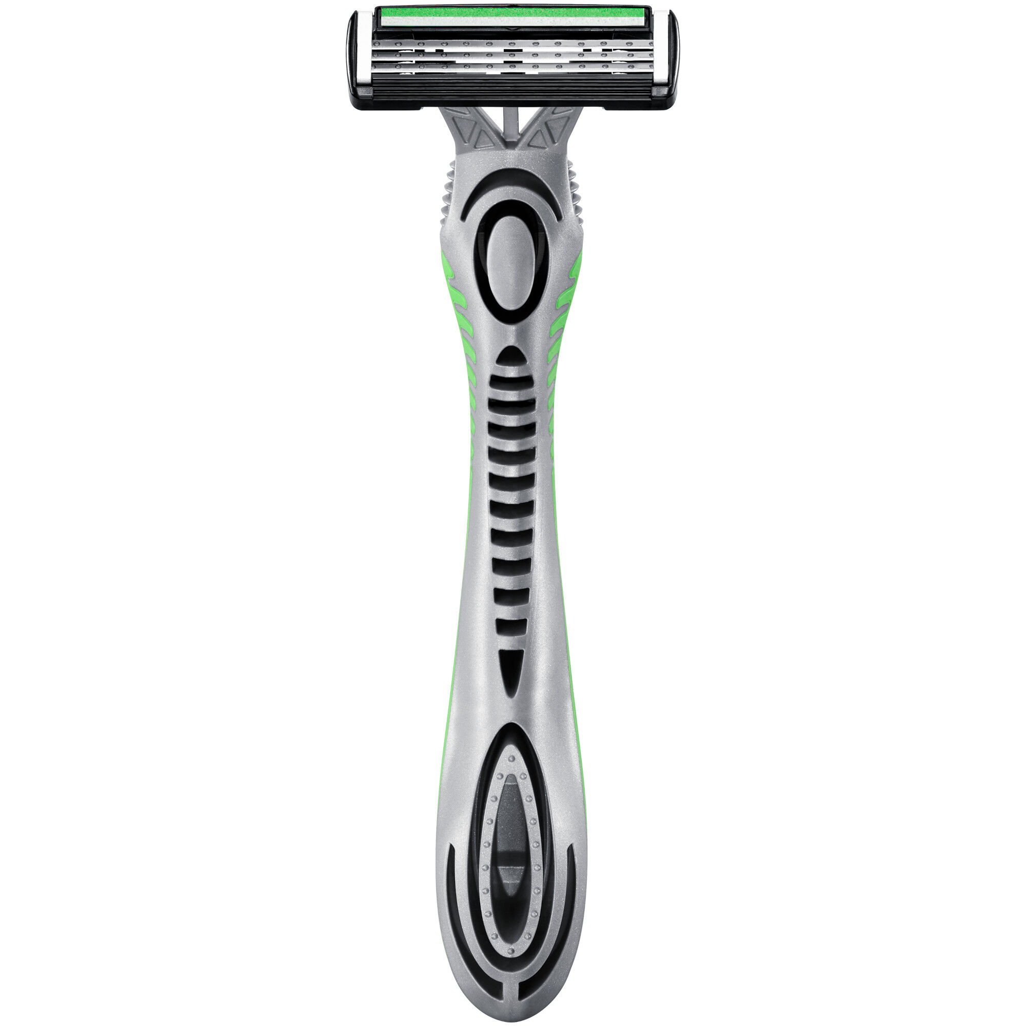 BIC Flex3 Sensitive