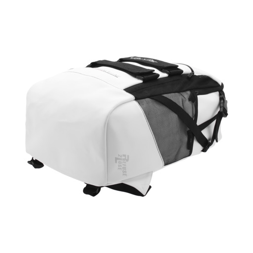 Mochila Deportiva Royal Padel Wit Pro