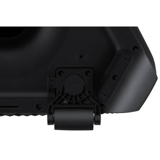 Altavoz de suelo SAMSUNG MX-ST90B/ZF
