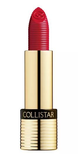 Unikāla lūpu krāsa Luksusa lūpu krāsas