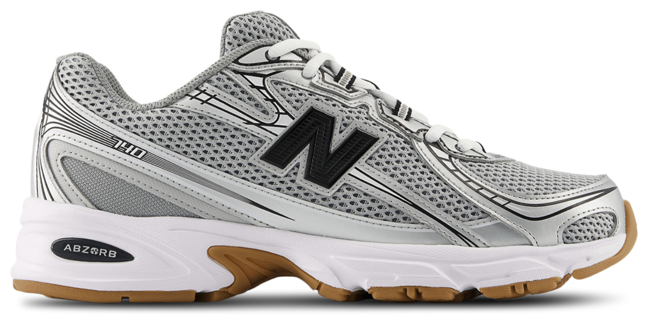 Ny Balance 740