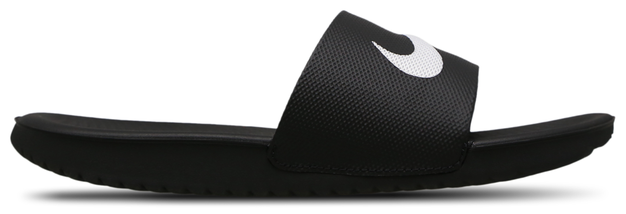 Nike Kava -sandaalit